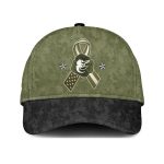 Orioles Memorial Day 2025 Hat
