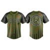 Orioles Memorial Day Jersey 2025