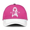 Orioles Pink Out The Park 2025 Hat