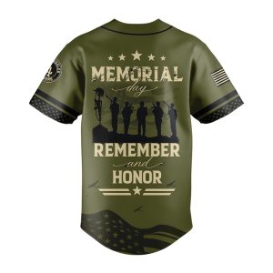 Dodgers USA Memorial Day 2025 Jersey2