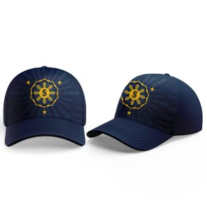 Mariners Filipino Heritage Night 2025 Hoodie3