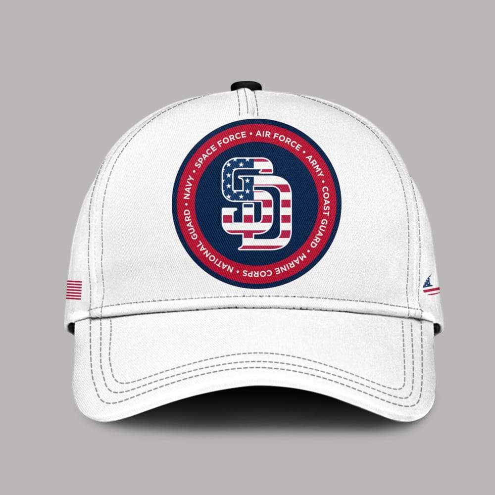 Padres 4th Of July Independence Day Jersey 2025 Padres 4th Of July Independence Day Jersey 2025