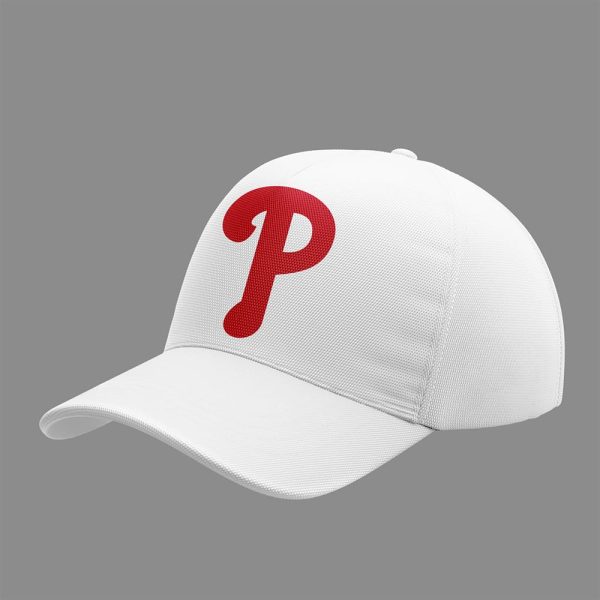 Phillies ALS Awarenss Night 2025 Hoodie