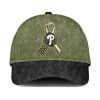 Phillies Memorial Day 2025 Hat