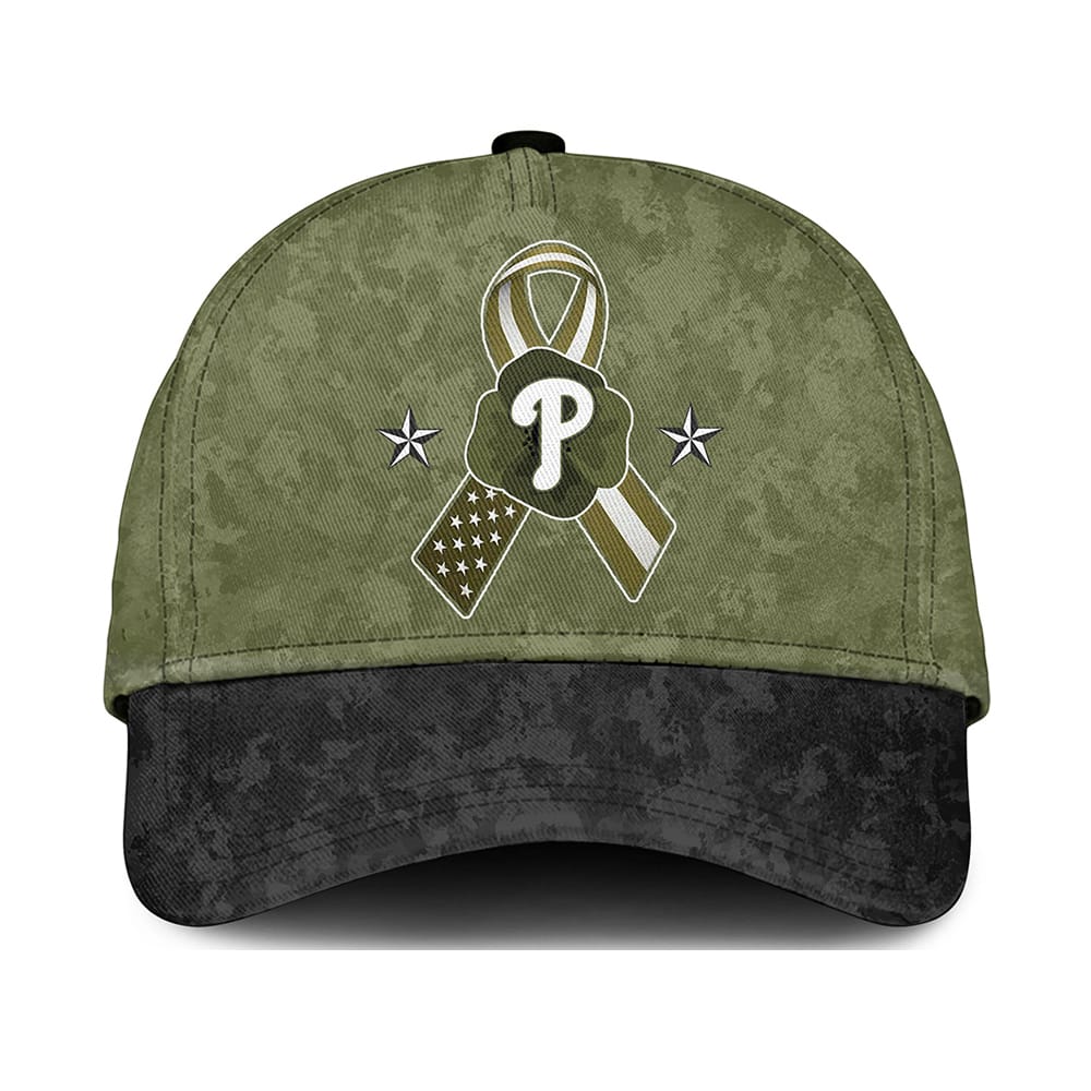 Phillies Memorial Day 2025 Hat Phillies Memorial Day 2025 Hat