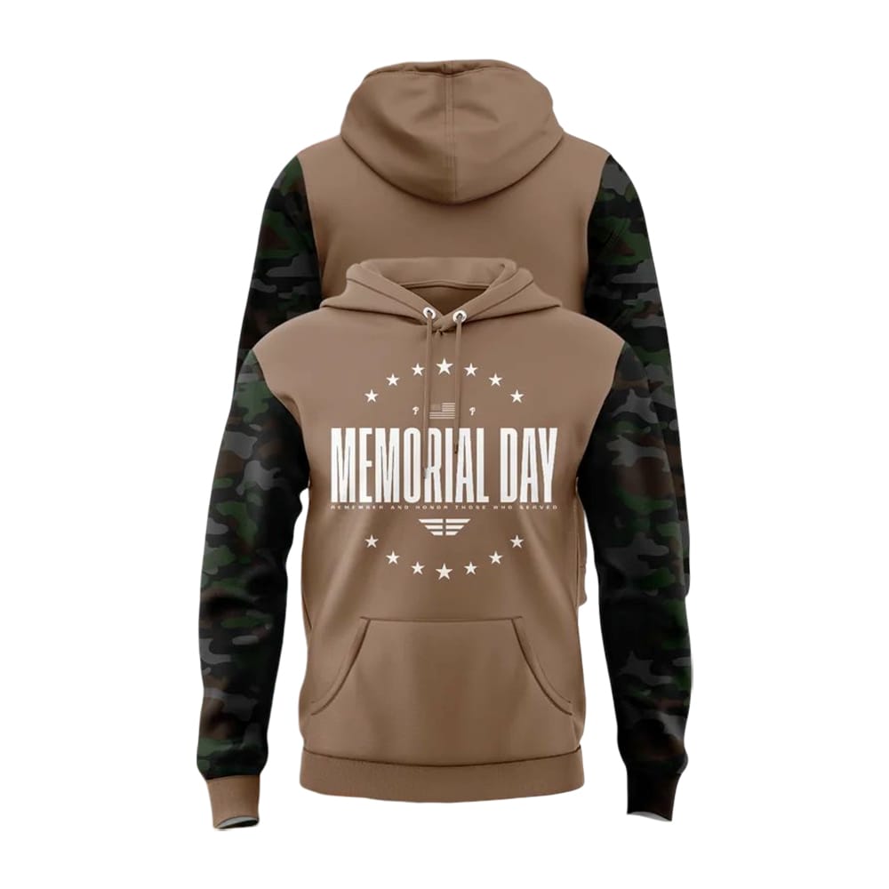 Phillies Memorial Day Hoodie 2025 Phillies Memorial Day Hoodie 2025