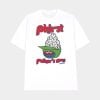 Phillies Phirst Father’s Day 2025 Shirt
