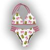 Pickles Coquette Bikini