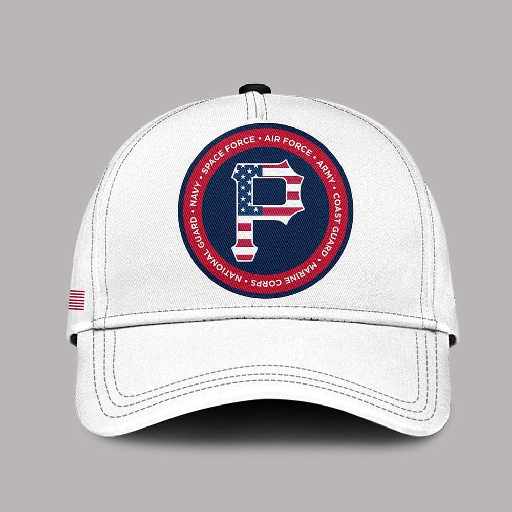 Pirates 4th Of July Independence Day Jersey 2025 Pirates 4th Of July Independence Day Jersey 2025