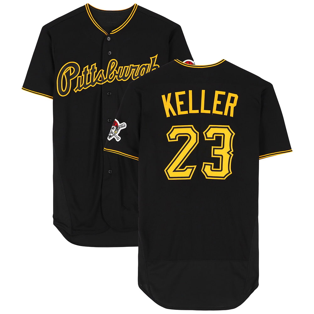 Pirates Kids Replica Mitch Keller Jersey 2025 Giveaway Pirates Kids Replica Mitch Keller Jersey 2025 Giveaway