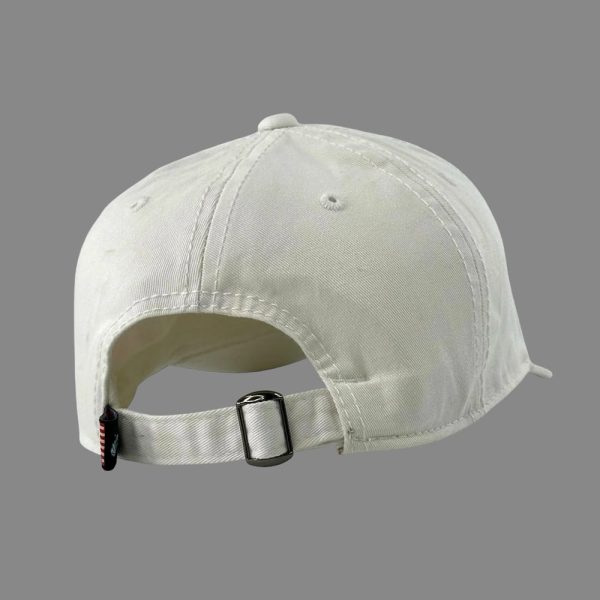 Pope Leo XIV Baseball Hat