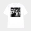 Pope Leo XIV From Oblock Meme Art Shirt