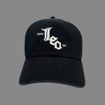 Pope Leo XIV Sox Hat