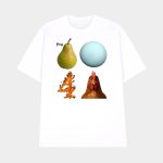 Prepare Uranus For Cock Shirt