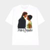 Pride And Prejudice 2005 Shirt
