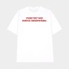 Pussy Wet And Fertile Mesopotamia Shirt