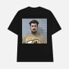 Putagirlon Pago Mugshot Shirt