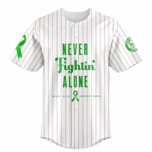 2025 Rockies Mental Health Awareness Week Jersey1