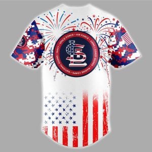 Cardinals 4th Of July Independence Day Jersey 2025 2 Cardinals 4th Of July Independence Day Jersey 20252