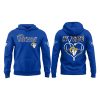 Rams NURSES NIGHT Hoodie 2025