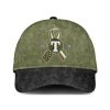 Rangers Memorial Day 2025 Hat
