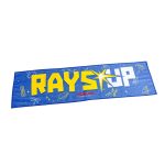 Rays Cooling Towel 2025 Giveaway