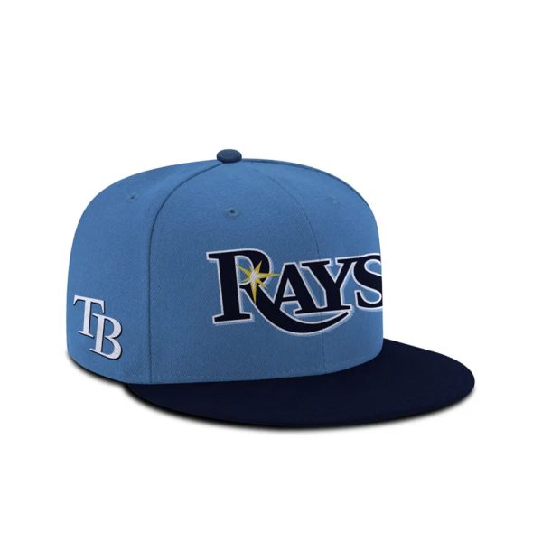 Rays Evan Longoria Thank You For The Memories Signatures Jersey