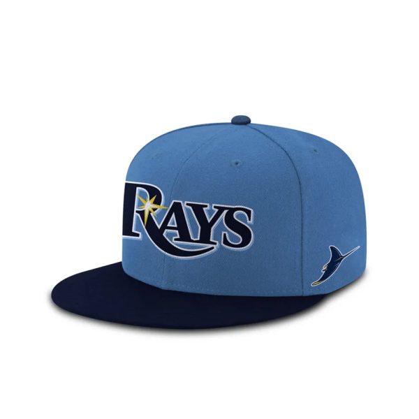 Rays Evan Longoria Thank You For The Memories Signatures Jersey