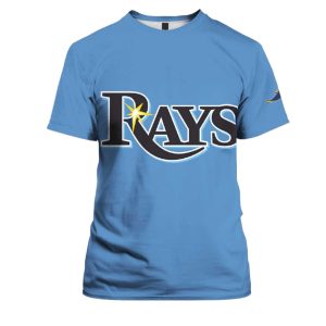 Rays Evan Longoria Thank You For The Memories Signatures Shirt 2