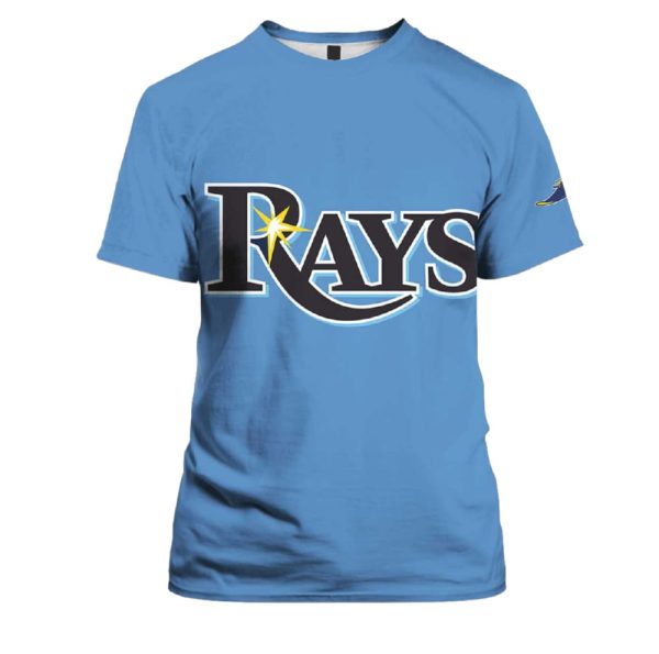 Rays Evan Longoria Thank You For The Memories Signatures Shirt