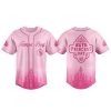 Rays Princess Day Jersey 2025