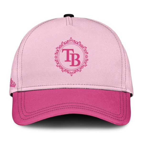 Rays Princess Day Jersey 2025