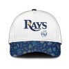Rays Teacher Appreciation Week 2025 Hat