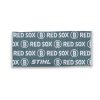 Red Sox City Connect Beach Towel 2025 Giveaway