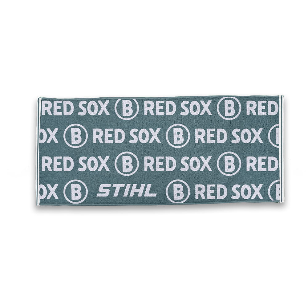 Red Sox City Connect Beach Towel 2025 Giveaway Red Sox City Connect Beach Towel 2025 Giveaway