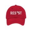 Resist The Handmaid’s Tale Cap