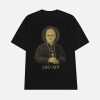 Robert Prevost Pope Leo XIV Shirt
