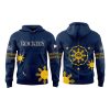 Rockies Filipino Heritage Night Hoodie 2025