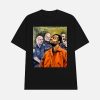 Rodney Hilton Jr Shirt