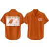 Roland Garros Merci Rafa Hawaiian Shirt