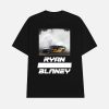 Ryan Fucking Blaney Shirt