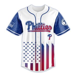 2025 Phillies Labor Day Jersey1