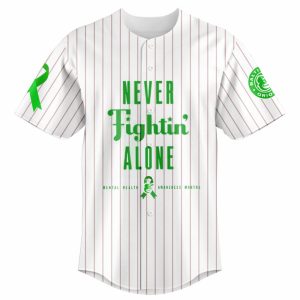 2025 Orioles Mental Health Awareness Week Jersey1