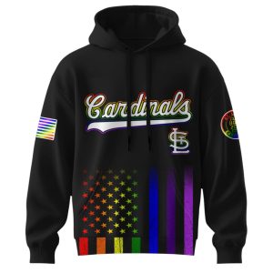 2025 Cardinals Pride Month Hoodie1