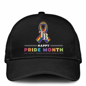 Rays Pride Month Jersey 20253