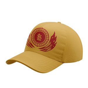 Cardinals x Native American Heritage Month 2025 Hoodie2