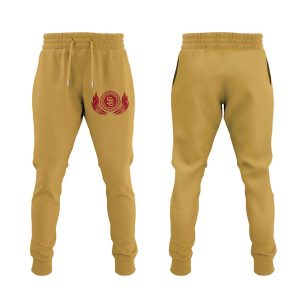 Padres Native American Heritage Month 2025 Hoodie1