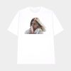 Teenjus The Righteous Gemstones Shirt