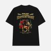 The Kentucky Derby 151 Churchill Downs May 3 2025 Shirt
