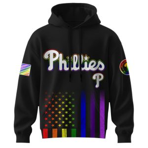 2025 Phillies Pride Month Hoodie1